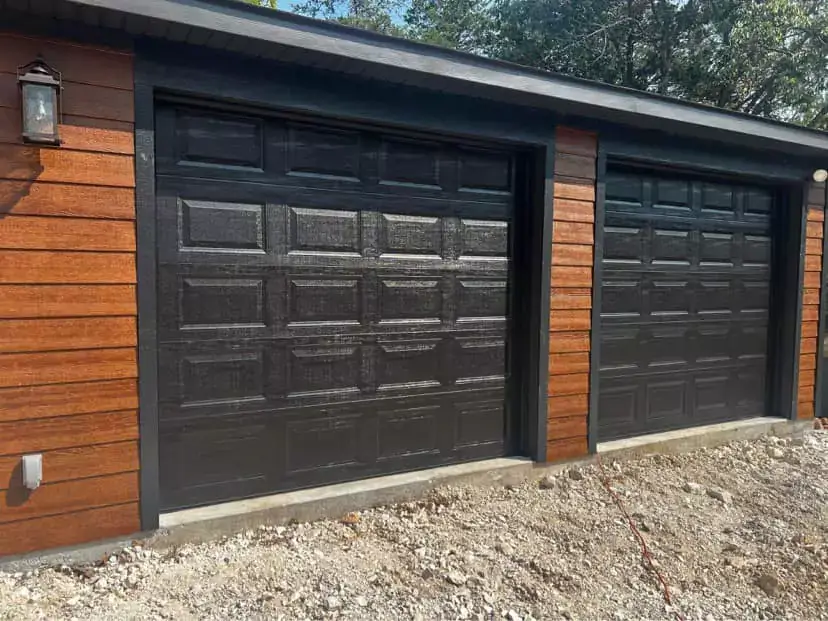 new garage door install 01 655794f7708ac